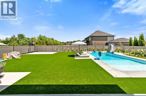 155 Grandview Avenue Kingsville ON N9Y 0C8