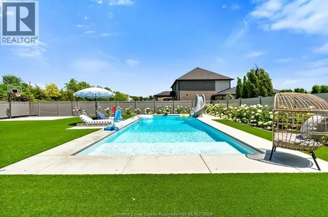 155 Grandview Avenue Kingsville ON N9Y 0C8