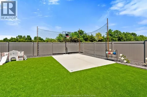 155 Grandview Avenue Kingsville ON N9Y 0C8