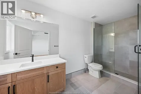 101 Erie Isle Court Amherstburg ON N9V 0H1