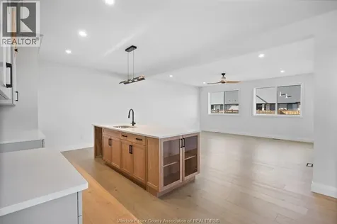 101 Erie Isle Court Amherstburg ON N9V 0H1