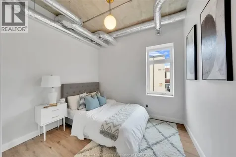 6550 Wyandotte Street Windsor ON N8S 1P2