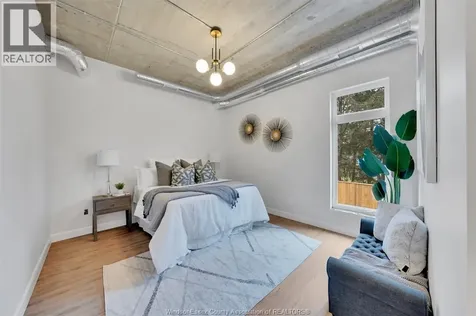 6550 Wyandotte Street Windsor ON N8S 1P2
