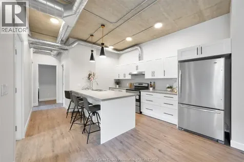 6550 Wyandotte Street Windsor ON N8S 1P2