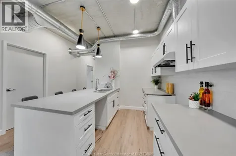 6550 Wyandotte Street Windsor ON N8S 1P2