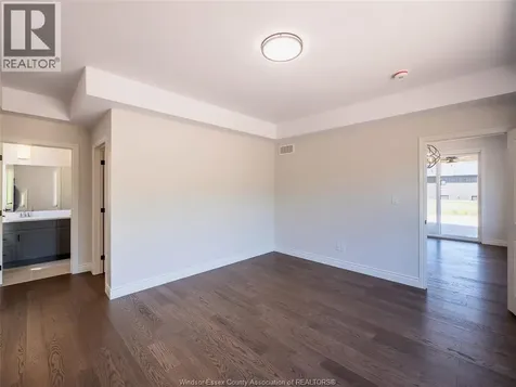 1892 Villa Canal Kingsville ON N0P 2G0