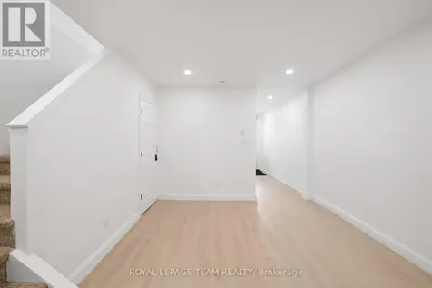 143 St Andrew Street Ottawa ON K1N 5G3