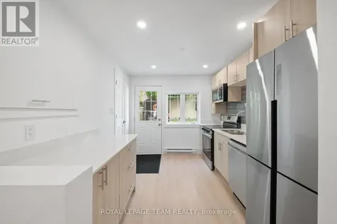 143 St Andrew Street Ottawa ON K1N 5G3