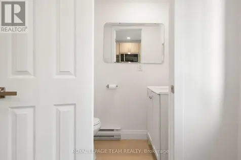 143 St Andrew Street Ottawa ON K1N 5G3