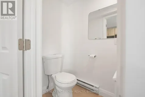 143 St Andrew Street Ottawa ON K1N 5G3