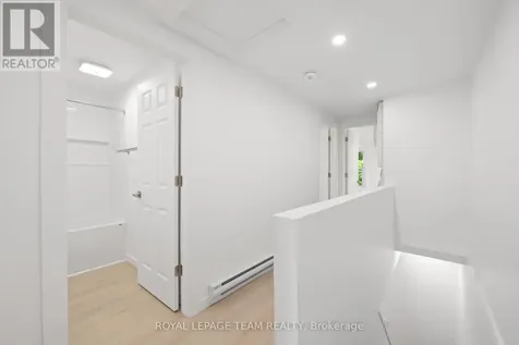 143 St Andrew Street Ottawa ON K1N 5G3