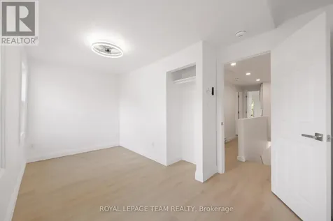 143 St Andrew Street Ottawa ON K1N 5G3