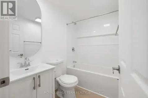 143 St Andrew Street Ottawa ON K1N 5G3
