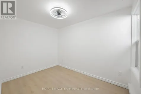 143 St Andrew Street Ottawa ON K1N 5G3