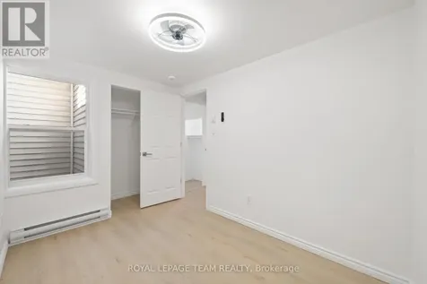 143 St Andrew Street Ottawa ON K1N 5G3