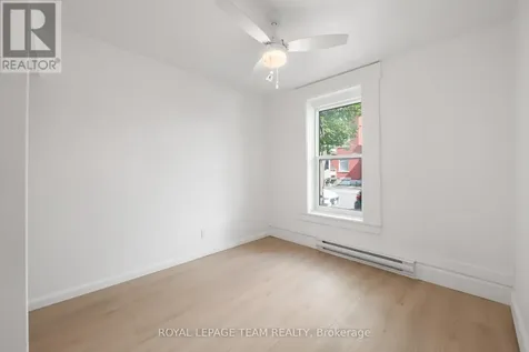143 St Andrew Street Ottawa ON K1N 5G3