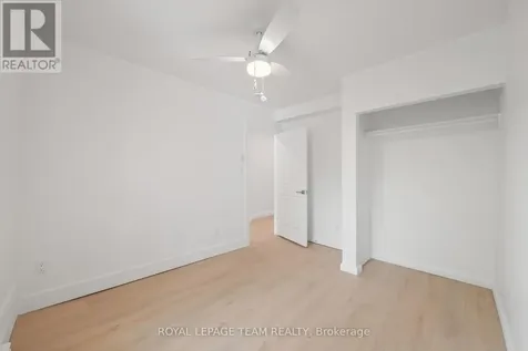 143 St Andrew Street Ottawa ON K1N 5G3