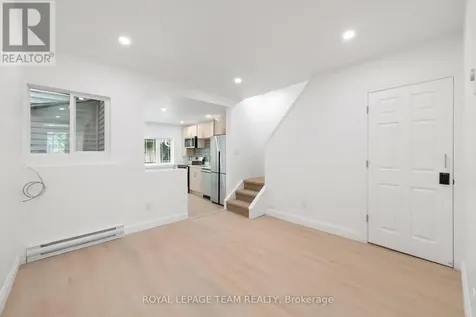 143 St Andrew Street Ottawa ON K1N 5G3