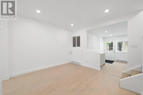 143 St Andrew Street Ottawa ON K1N 5G3