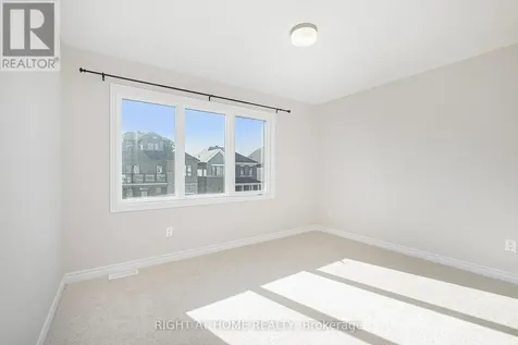 332 Peninsula Road Ottawa ON K2J 7L3