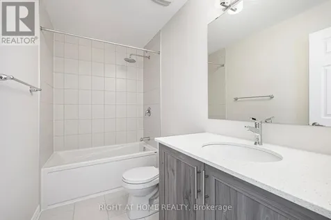 332 Peninsula Road Ottawa ON K2J 7L3