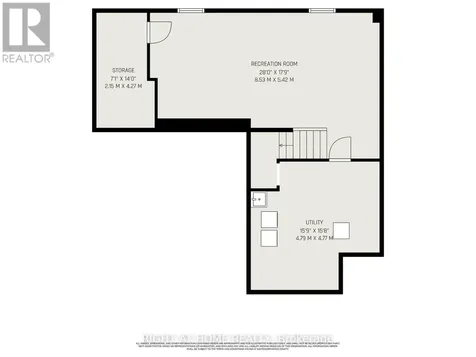 332 Peninsula Road Ottawa ON K2J 7L3