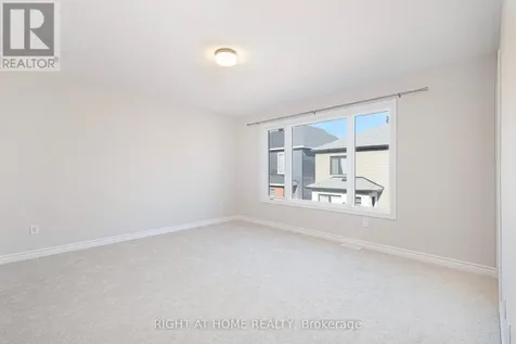 332 Peninsula Road Ottawa ON K2J 7L3