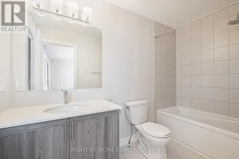 332 Peninsula Road Ottawa ON K2J 7L3