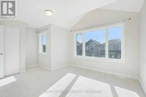 332 Peninsula Road Ottawa ON K2J 7L3