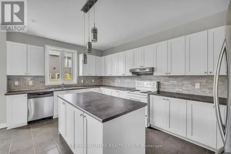 254 Terrapin Terrace Ottawa ON K4A 0W2