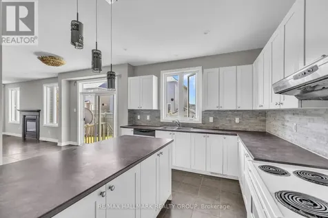 254 Terrapin Terrace Ottawa ON K4A 0W2