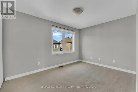 254 Terrapin Terrace Ottawa ON K4A 0W2