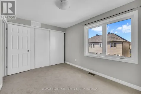 254 Terrapin Terrace Ottawa ON K4A 0W2
