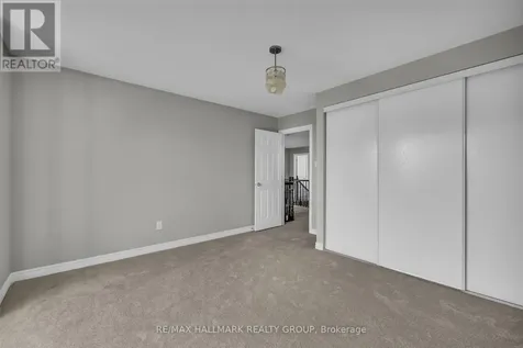 254 Terrapin Terrace Ottawa ON K4A 0W2