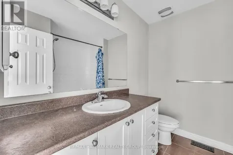 254 Terrapin Terrace Ottawa ON K4A 0W2
