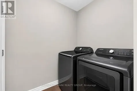 254 Terrapin Terrace Ottawa ON K4A 0W2