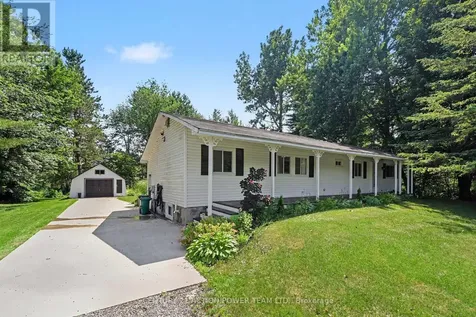 5620 Rockdale Road West Ottawa ON K0A 3H0