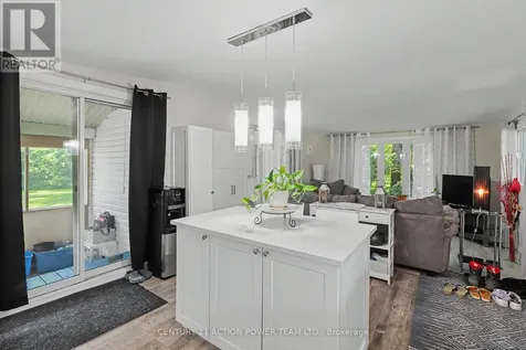 5620 Rockdale Road West Ottawa ON K0A 3H0