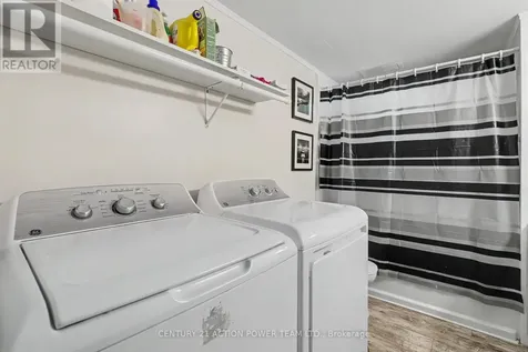5620 Rockdale Road West Ottawa ON K0A 3H0