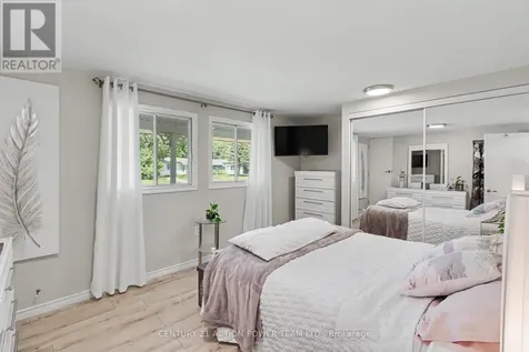 5620 Rockdale Road West Ottawa ON K0A 3H0