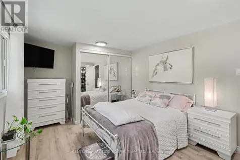 5620 Rockdale Road West Ottawa ON K0A 3H0