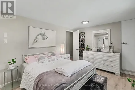 5620 Rockdale Road West Ottawa ON K0A 3H0