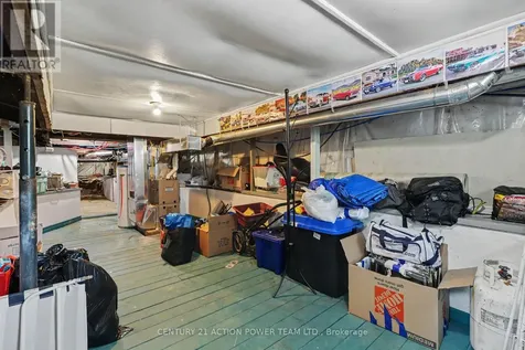 5620 Rockdale Road West Ottawa ON K0A 3H0