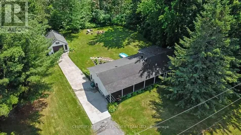 5620 Rockdale Road West Ottawa ON K0A 3H0
