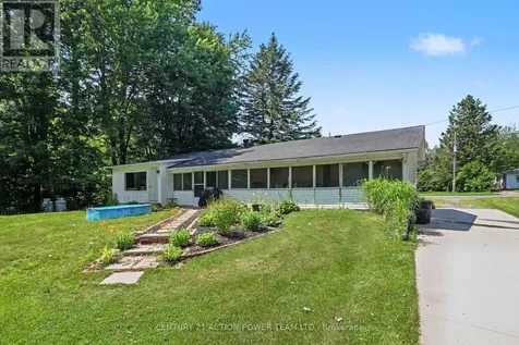 5620 Rockdale Road West Ottawa ON K0A 3H0