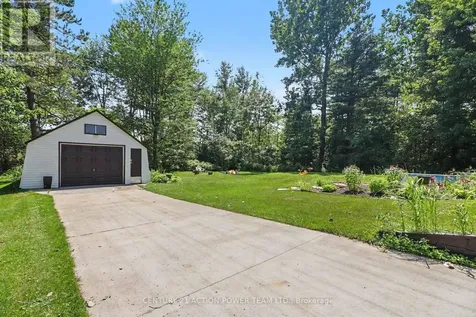 5620 Rockdale Road West Ottawa ON K0A 3H0