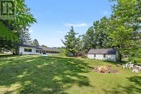 5620 Rockdale Road West Ottawa ON K0A 3H0
