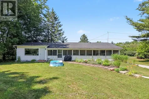 5620 Rockdale Road West Ottawa ON K0A 3H0