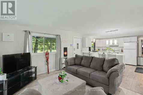 5620 Rockdale Road West Ottawa ON K0A 3H0