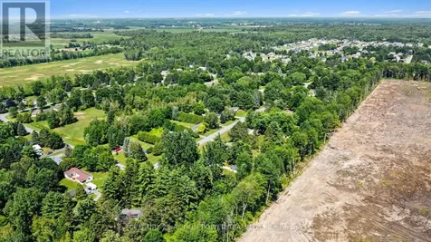 5620 Rockdale Road West Ottawa ON K0A 3H0